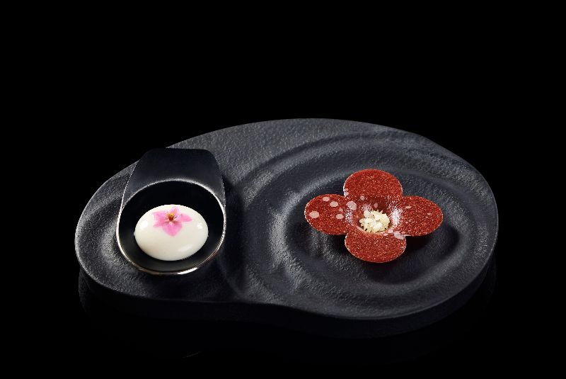 Gaggan at Louis Vuitton-hero_A50BR25-LIP